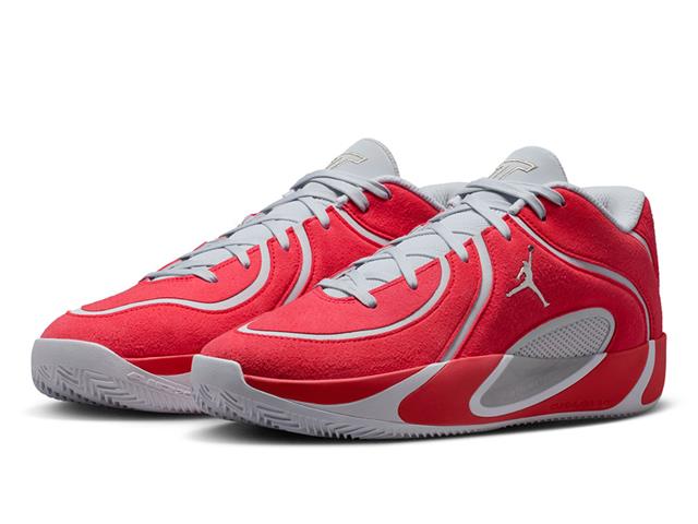 JORDAN TATUM 4 Premium PF