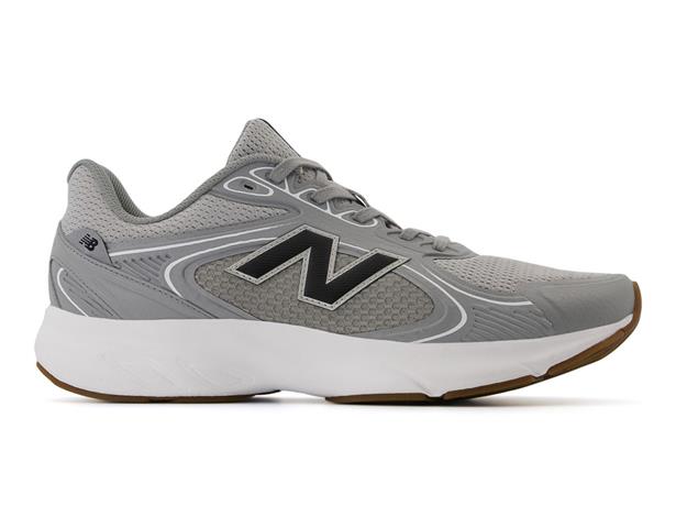 Fresh Foam Amaste v1