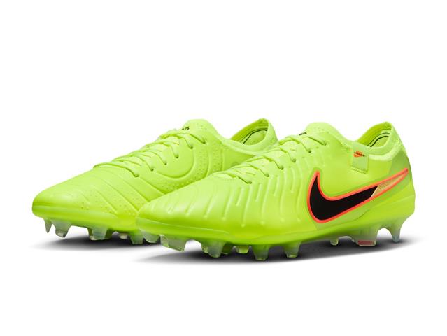 ティエンポ レジェンド 10 エリート FG