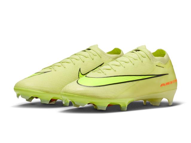 ズーム マーキュリアル ヴェイパー 16エリート FG