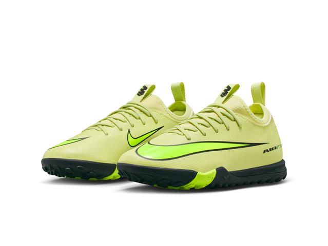 ジュニア マーキュリアル ヴェイパー 16 アカデミー TF