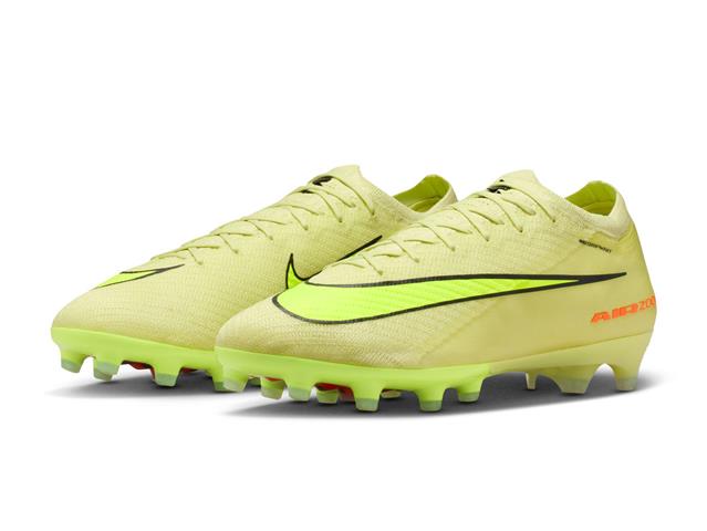 NIKE ズームヴェイパー16エリート AG-PRO FQ8693 | フットサル