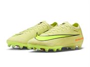 NIKE ズームヴェイパー16エリート AG-PRO FQ8693 | フットサル
