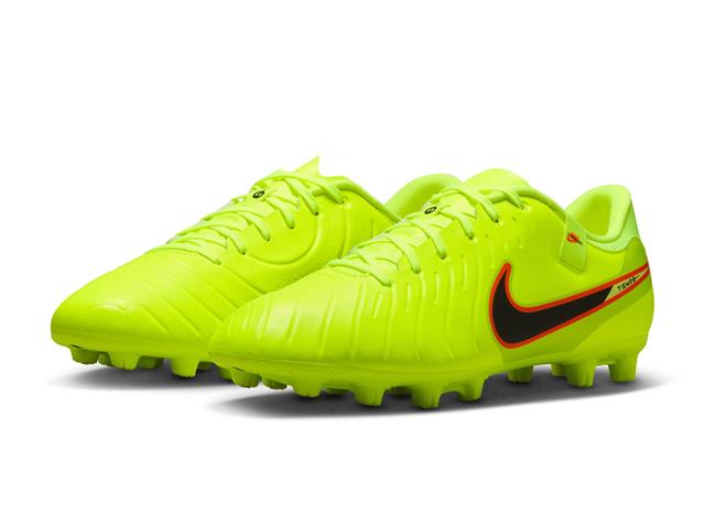 NIKE | フットサル＆サッカー用品 | スポーツショップGALLERY・2