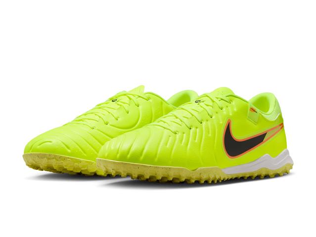 ティエンポ レジェンド 10 アカデミー TF