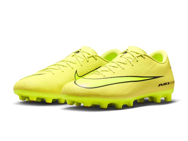 NIKE | フットサル＆サッカー用品 | スポーツショップGALLERY・2