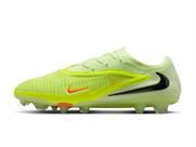 NIKE ファントム 6 LOW エリート FG HJ2146 | フットサル＆サッカー