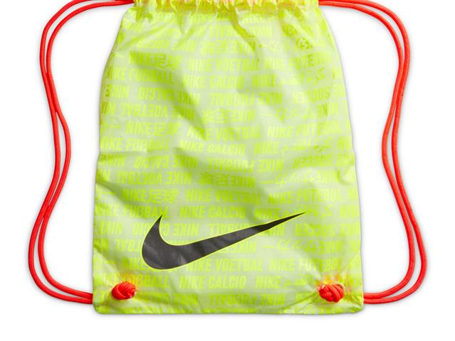 NIKE ファントム 6 LOW エリート FG HJ2146 | フットサル＆サッカー