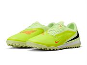 NIKE ファントム 6 LOW ACAD TF HQ2325 | フットサル＆サッカー用品