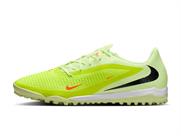 NIKE ファントム 6 LOW ACAD TF HQ2325 | フットサル＆サッカー用品