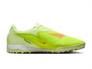 NIKE ファントム 6 LOW ACAD TF HQ2325 | フットサル＆サッカー用品