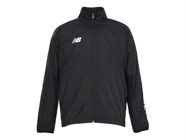 ウィンドブレーカー・ピステ | フットサル＆サッカー用品 | スポーツ