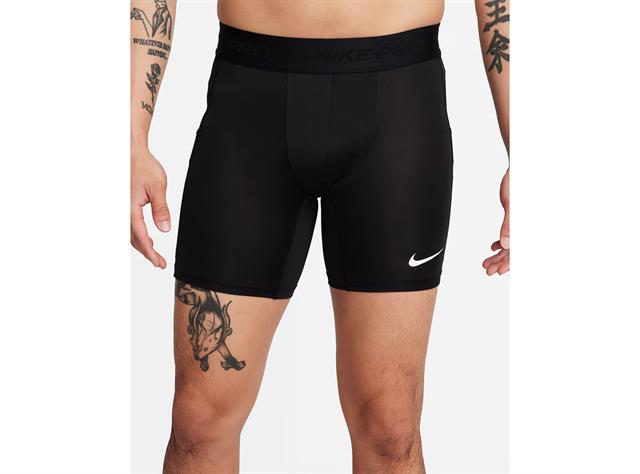 ナイキ NP DF ショート