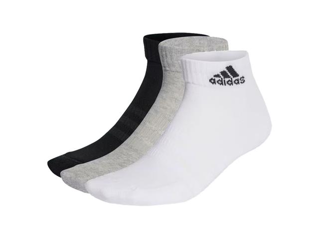 adidas adizero rc BB7338 | ランニング用品 | スポーツショップGALLERY・2