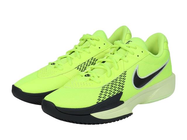 AIR ZOOM G.T. CUT ACADEMY EP