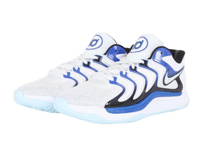 KD17 EP