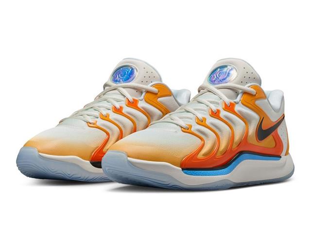 KD17 EP