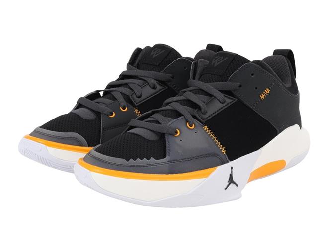 JORDAN ジョーダンワンテイク5GS FD2338 | バスケットボール用品