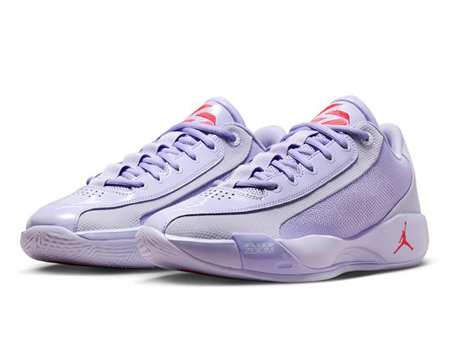 JORDAN LUKA.77 PF