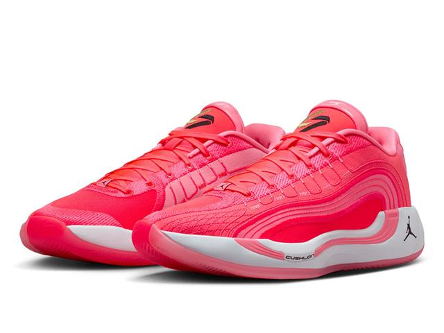 JORDAN LUKA 4 PF