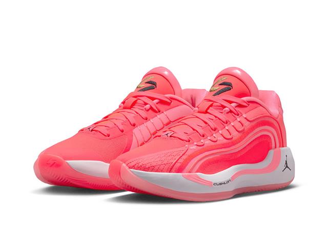 JORDAN LUKA 4 GS