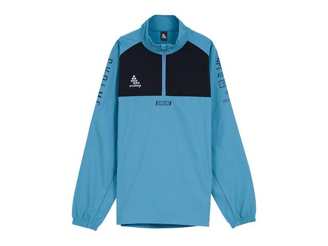 SVOLME | フットサル＆サッカー用品 | スポーツショップGALLERY・2