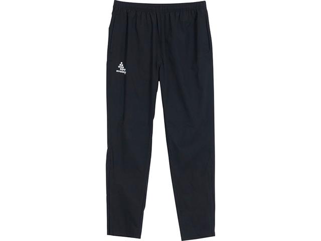 SVOLME ワークアウトスリムロングパンツ 1253-45802 | フットサル