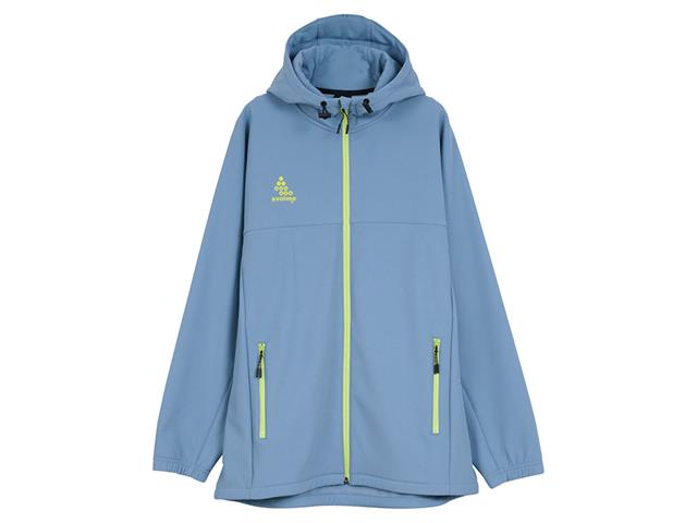 SVOLME | フットサル＆サッカー用品 | スポーツショップGALLERY・2