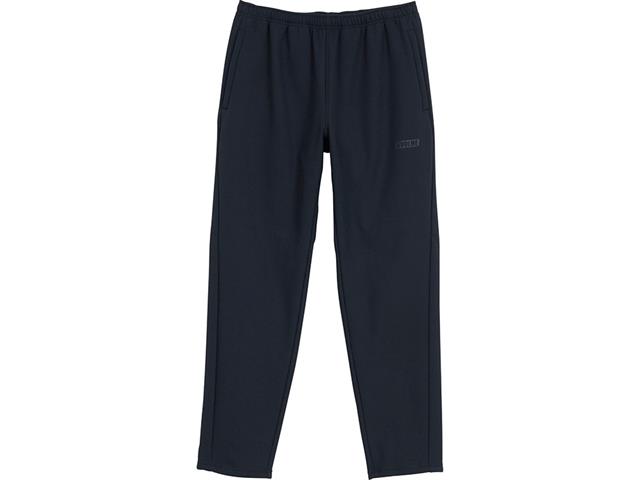 SVOLME | フットサル＆サッカー用品 | スポーツショップGALLERY・2