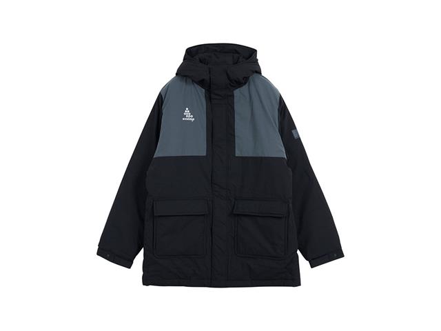 コート | フットサル＆サッカー用品 | スポーツショップGALLERY・2