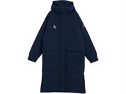 札幌大学ベンチコート POF5423_30_7b10df4c-2210-4caf-