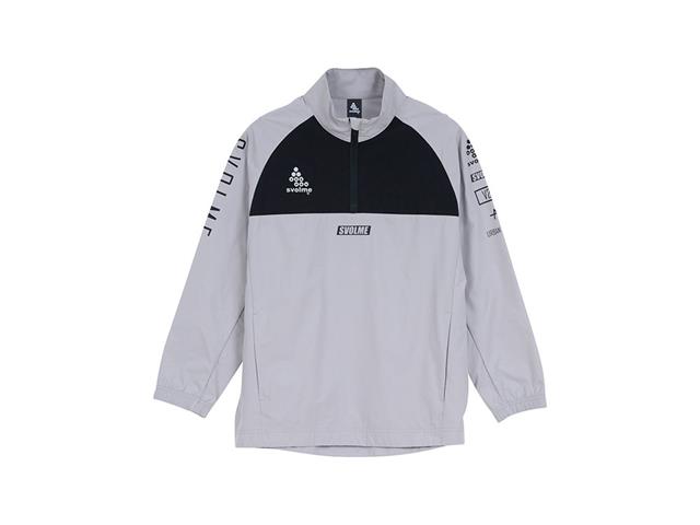 SVOLME | フットサル＆サッカー用品 | スポーツショップGALLERY・2