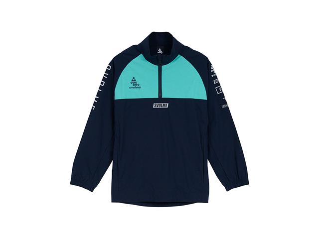 SVOLME（スボルメ）のジュニア用品 | フットサル＆サッカー用品