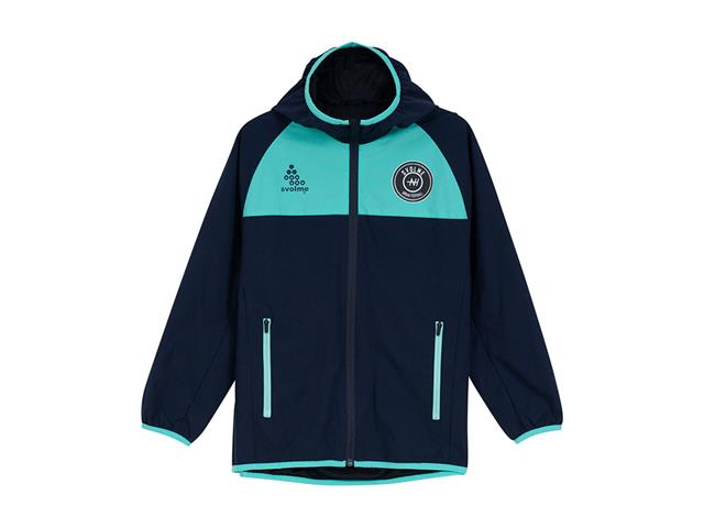 SVOLME（スボルメ）のジュニア用品 | フットサル＆サッカー用品