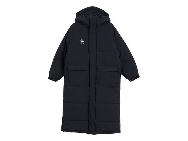 SVOLME（スボルメ）のジュニア用品 | フットサル＆サッカー用品