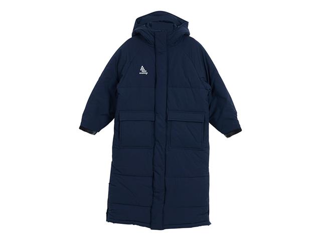 SVOLME（スボルメ）のジュニア用品 | フットサル＆サッカー用品