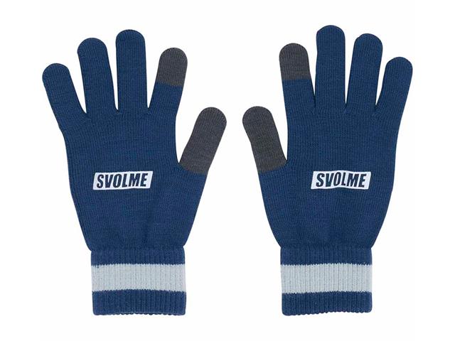 グローブ | フットサル＆サッカー用品 | スポーツショップGALLERY・2