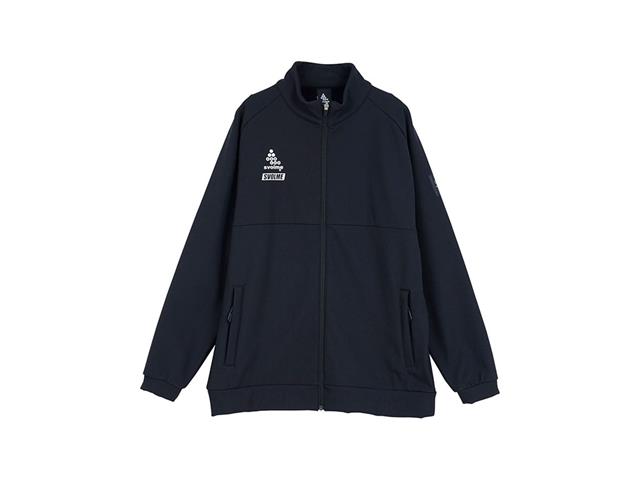 SVOLME | フットサル＆サッカー用品 | スポーツショップGALLERY・2