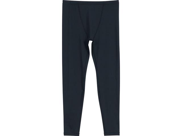 SVOLME | フットサル＆サッカー用品 | スポーツショップGALLERY・2