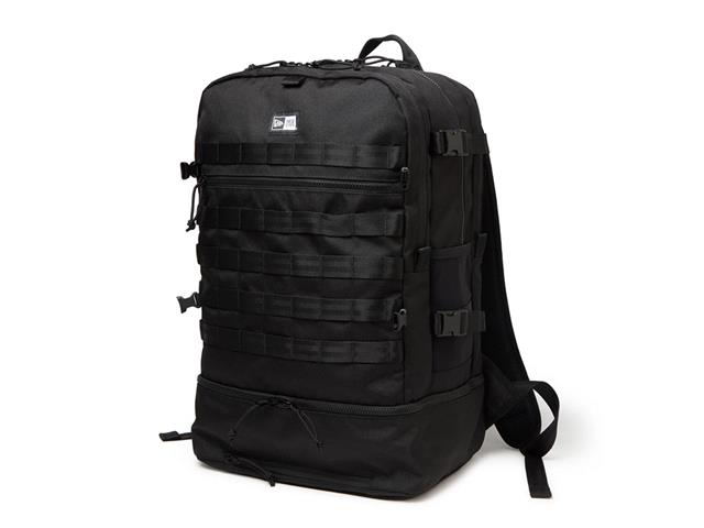 クラブパック 38L