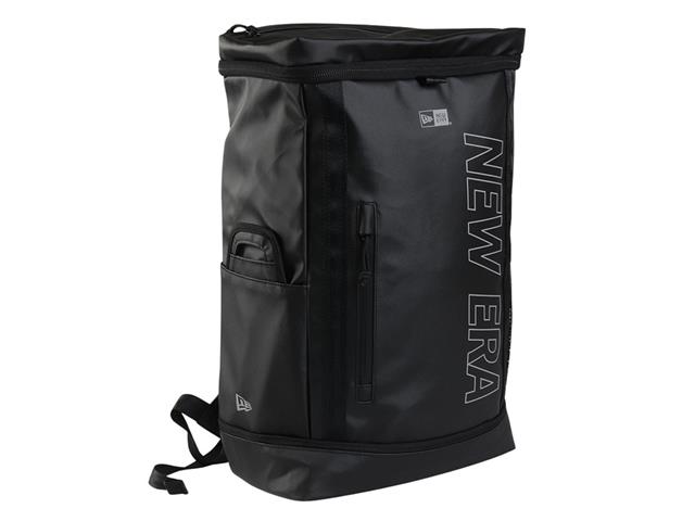 NIKE コービー マンバ バックパック BA5088 | バスケットボール用品