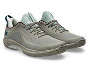 Meteor Grey/Rich Teal(020)
