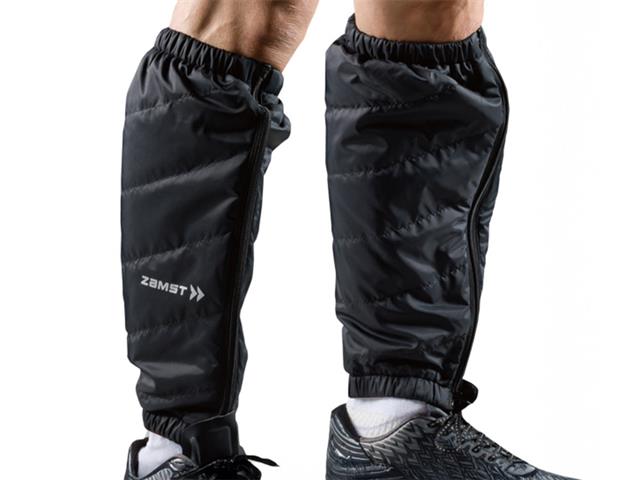 レッグウォーマー