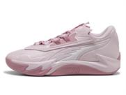 ひ*ん様 未使用品　28.0㎝　PUMA ALPRO バスケットシューズ 2_s.jpg