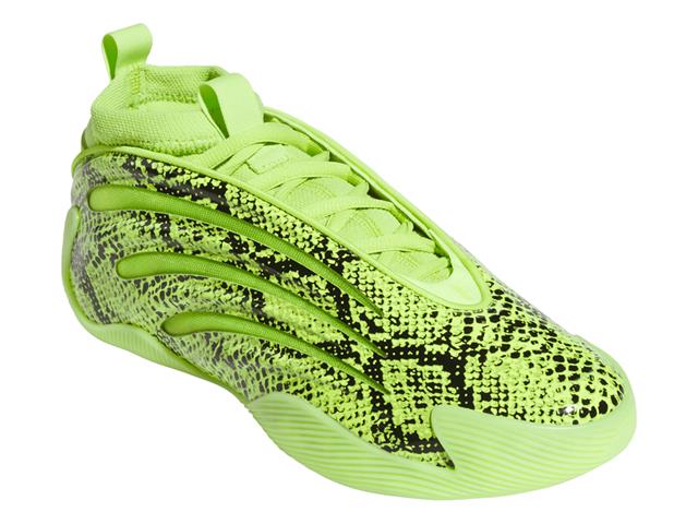 ASICS 【ballaholic×asics】GLIDE NOVA FF 1063A029