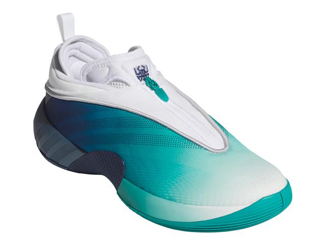 adidas D.O.N. ISSUE 7 JR9502 | バスケットボール用品 | スポーツ