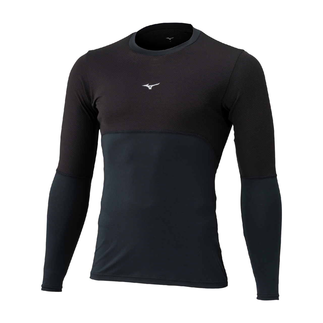 インナーウェアー | フットサル＆サッカー用品 | スポーツショップ