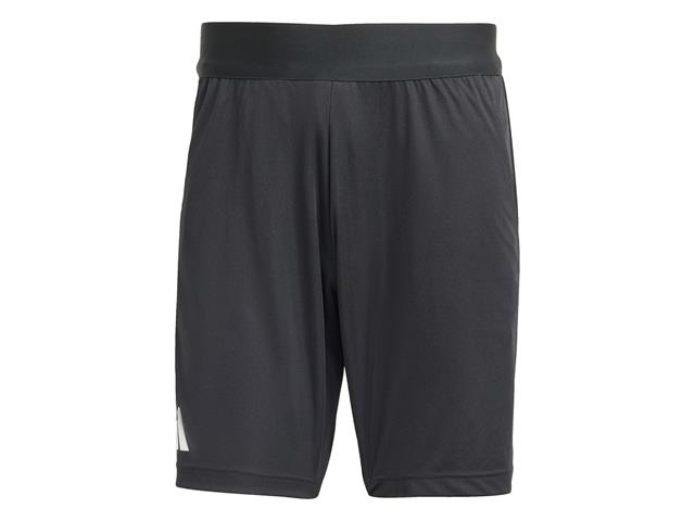 レフェリー 24 ショーツ