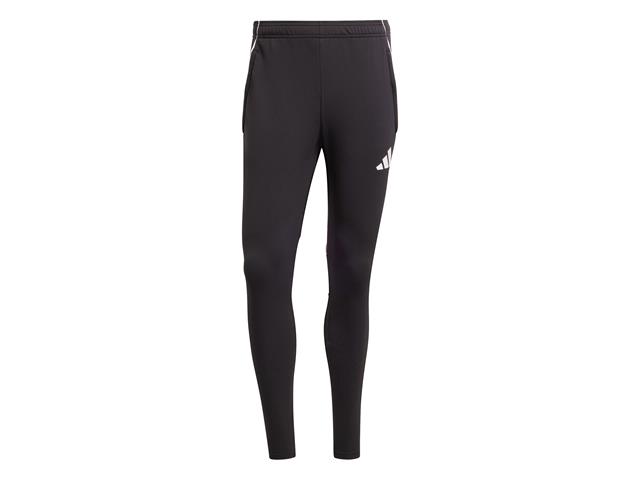 adidas トレフォイルロゴ　チェック柄 トレーニングパンツ adidas TIRO 25 コンペティション トレーニングパンツ JI6496