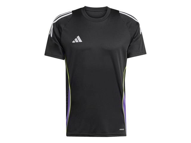 TIRO 24 トレーニングジャージー